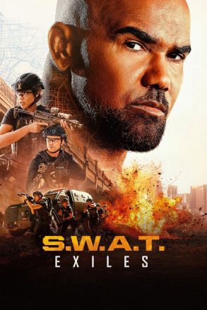 SWAT Exiles
